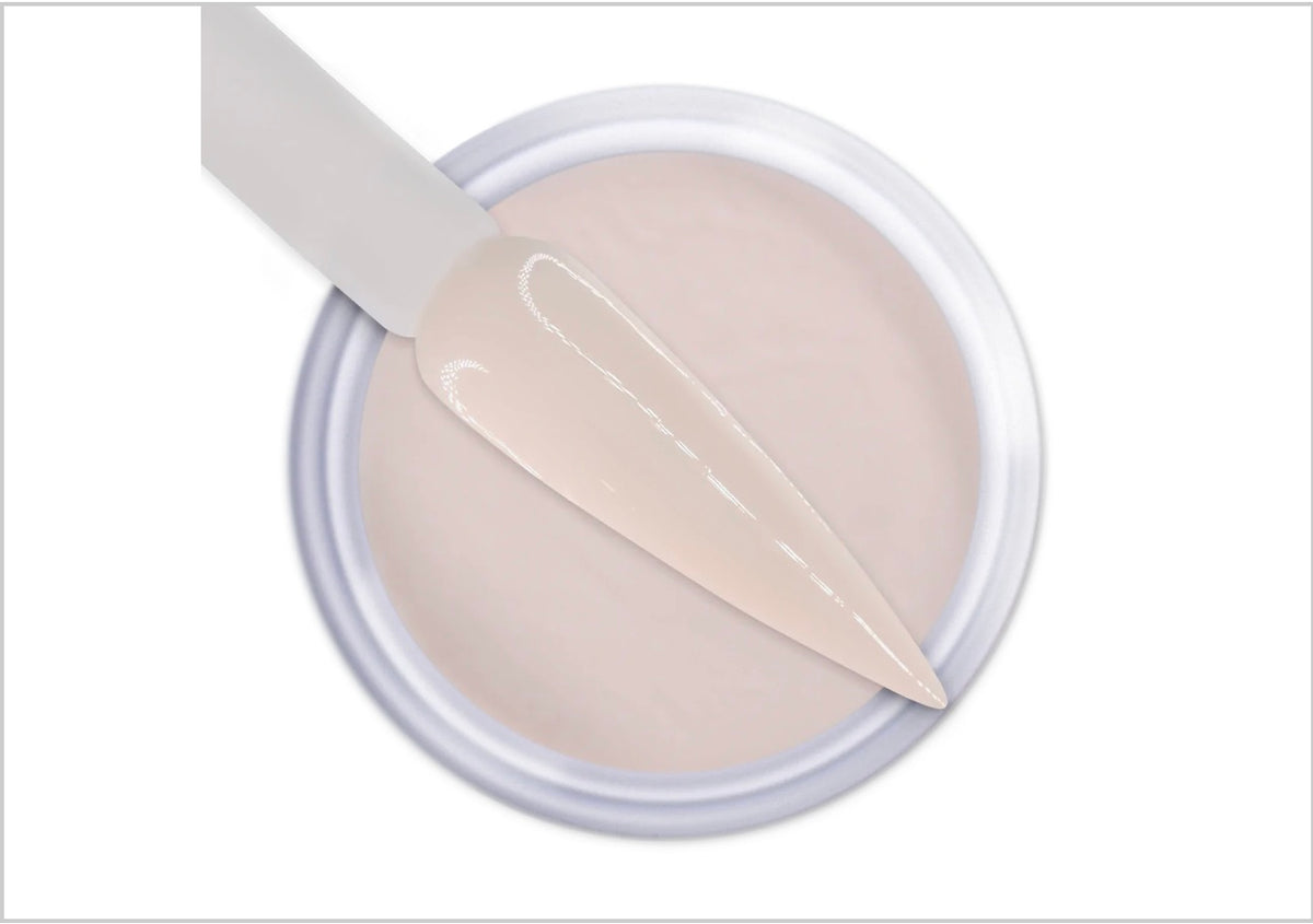 DD013 Cosmic Latte Powder