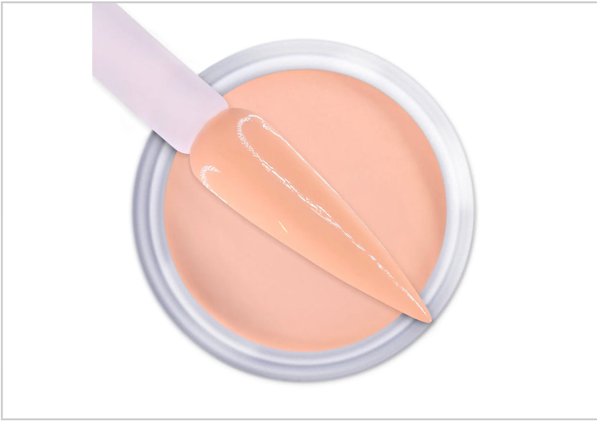 DD022 Sun Silk Powder
