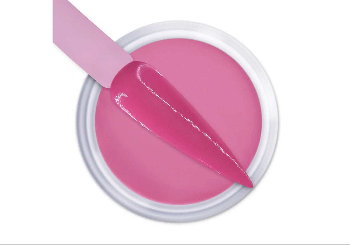 DD050 Melancholy Powder