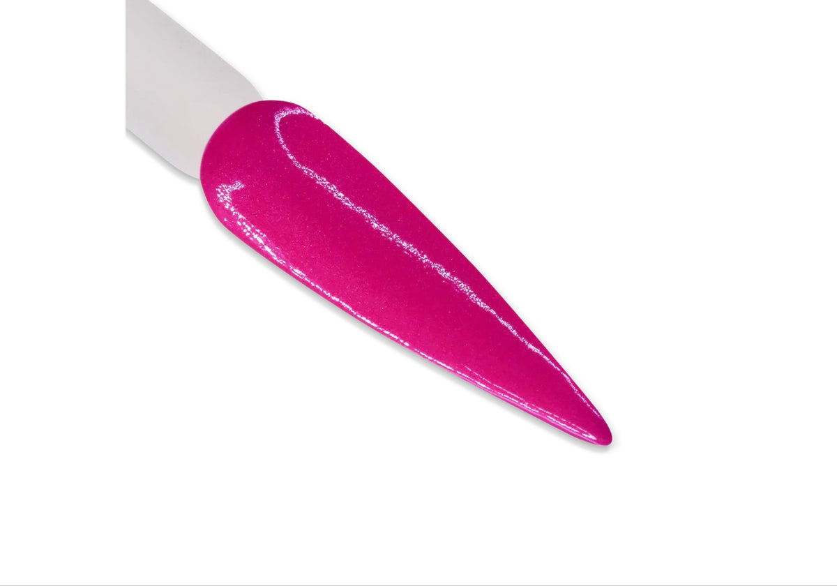 DD234 Lips Lock