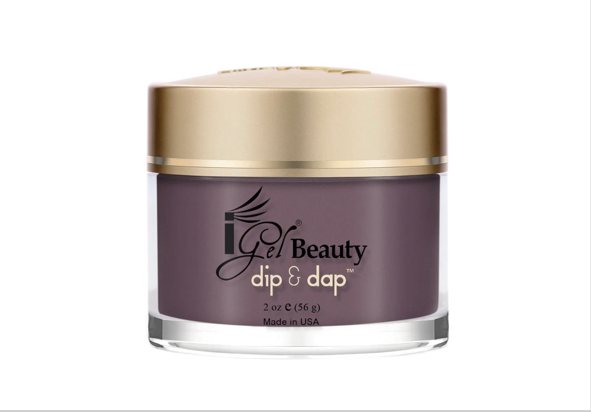 DD080 Arabian Nights Powder