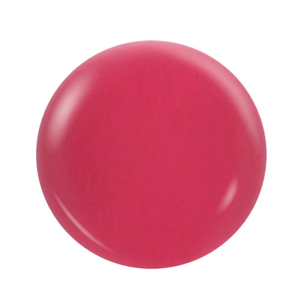 OG119 Extra Kiss