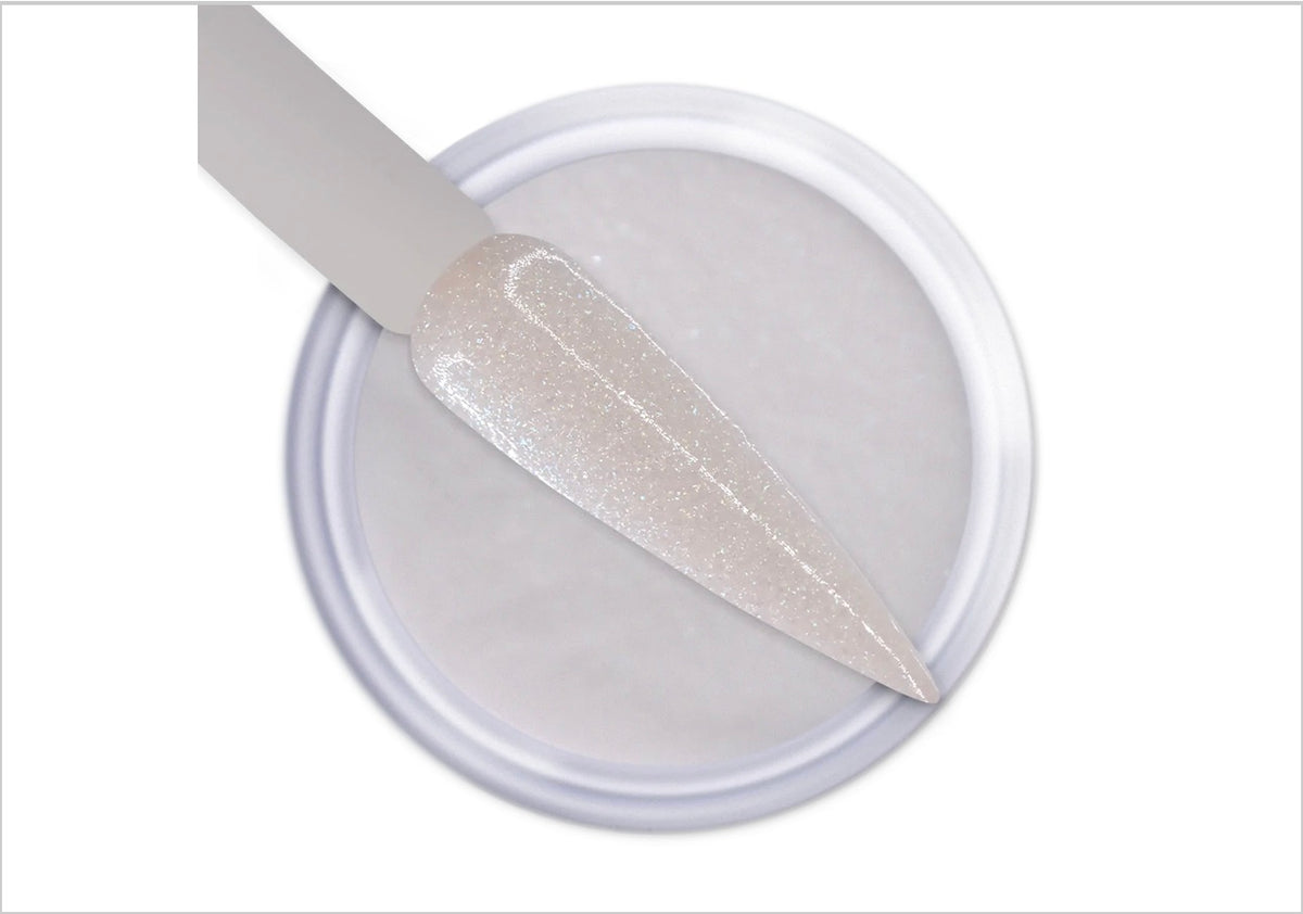 DD108 Fairy Dust Powder