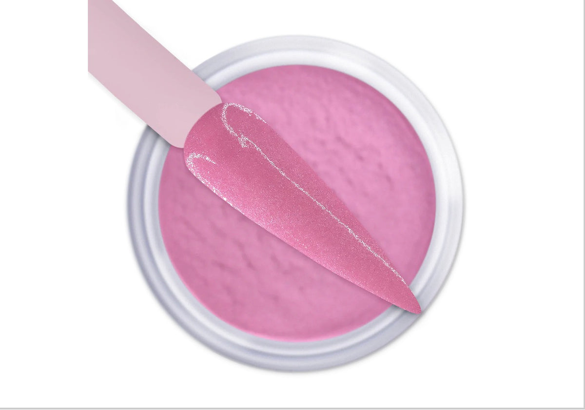 DD140 Smooth Shimmer Powder