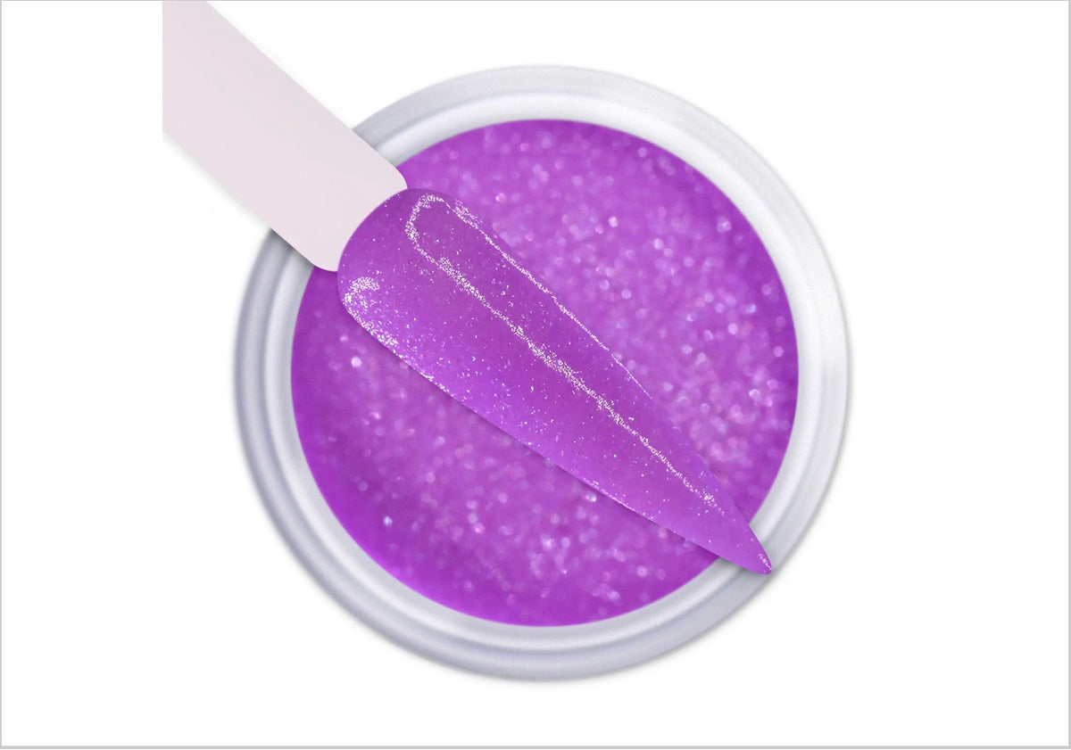 DD216 Divine Powder