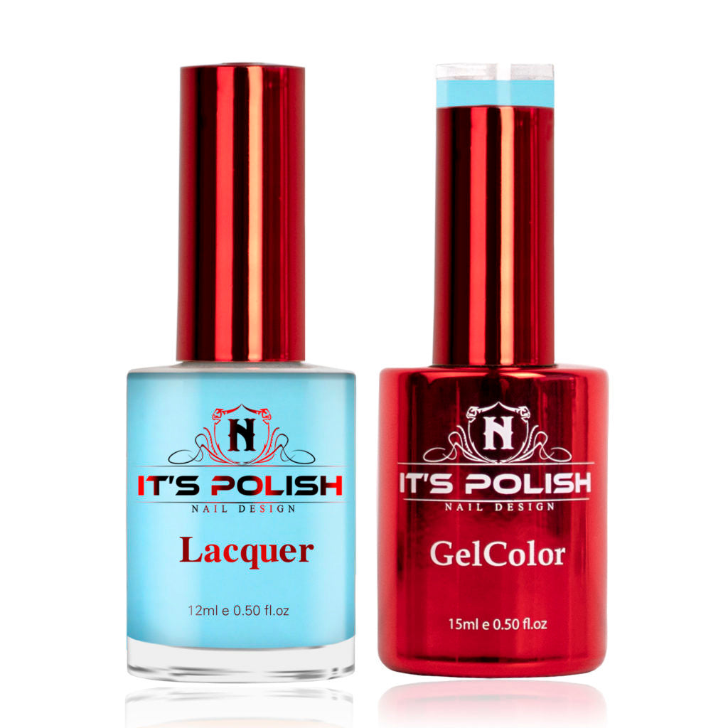 M58 Tropicool Duo