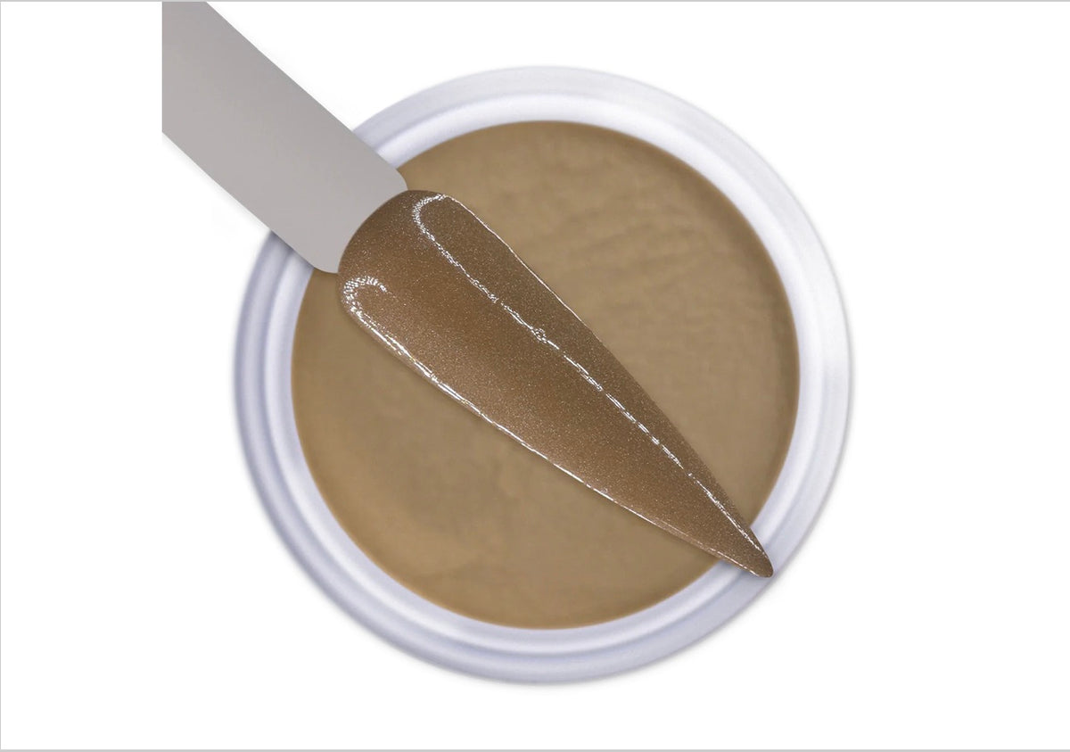 DD105 Crushed Clove Powder