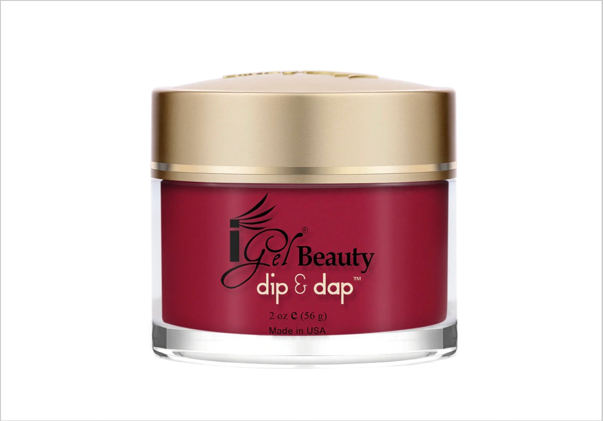 DD041 Bloody Mary Powder