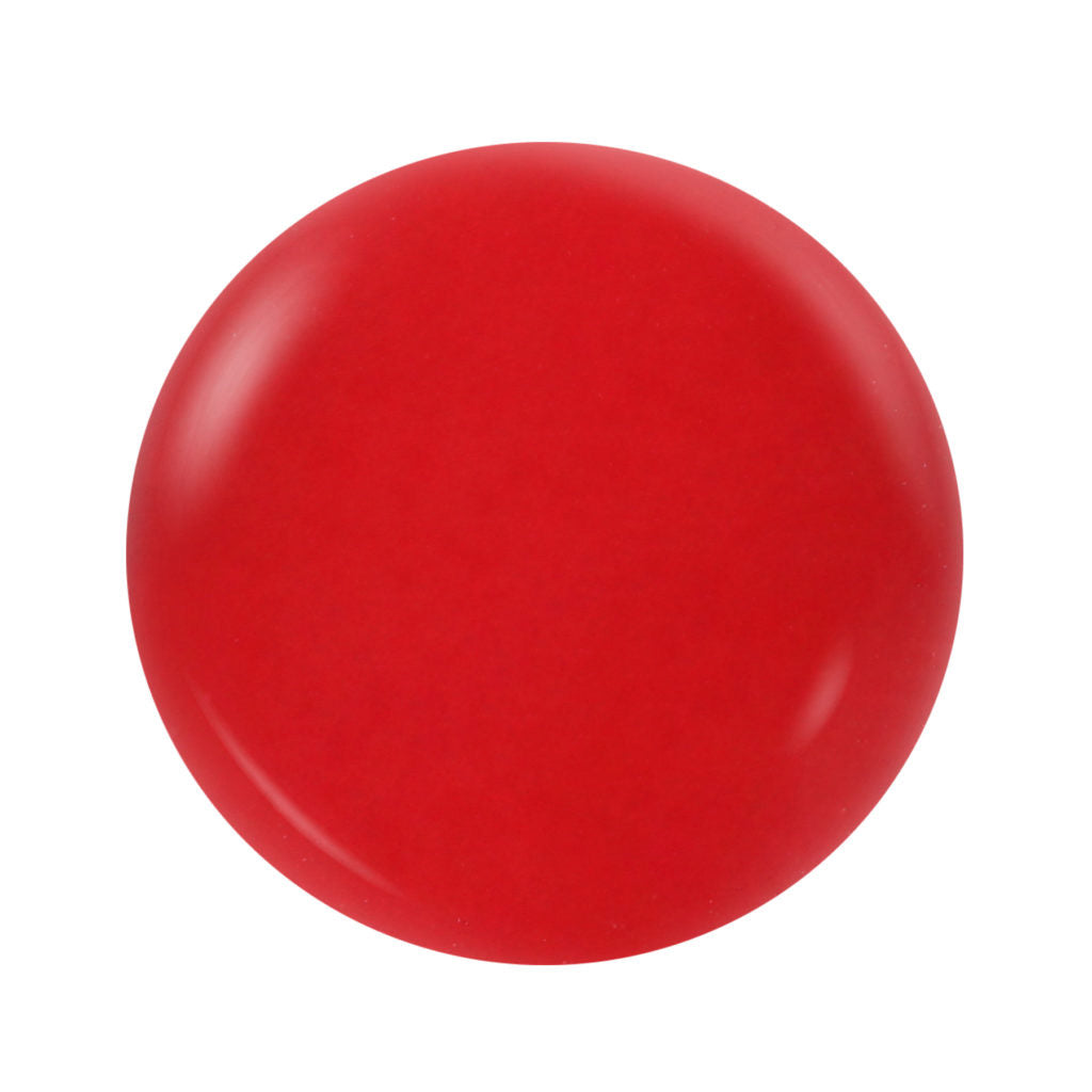 M76 Red Cap