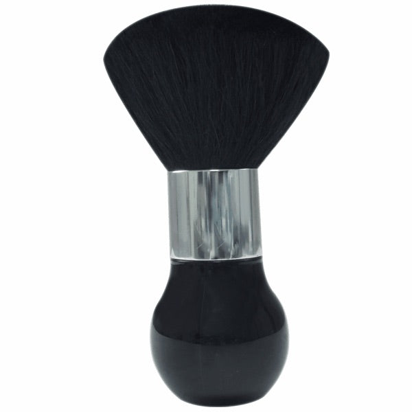 Large Dust Brush | Tall Handle
