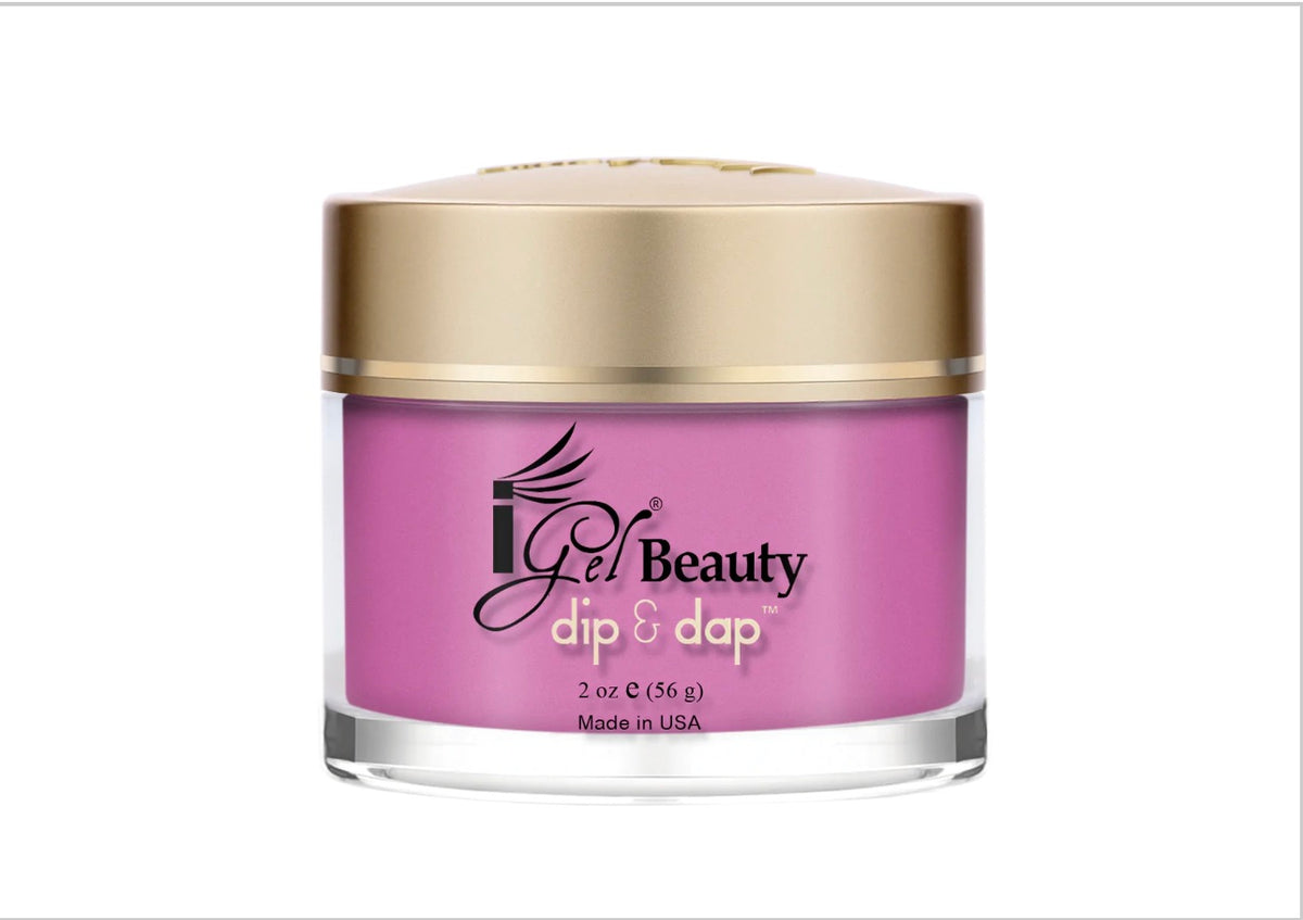 DD197 Tease Me Powder