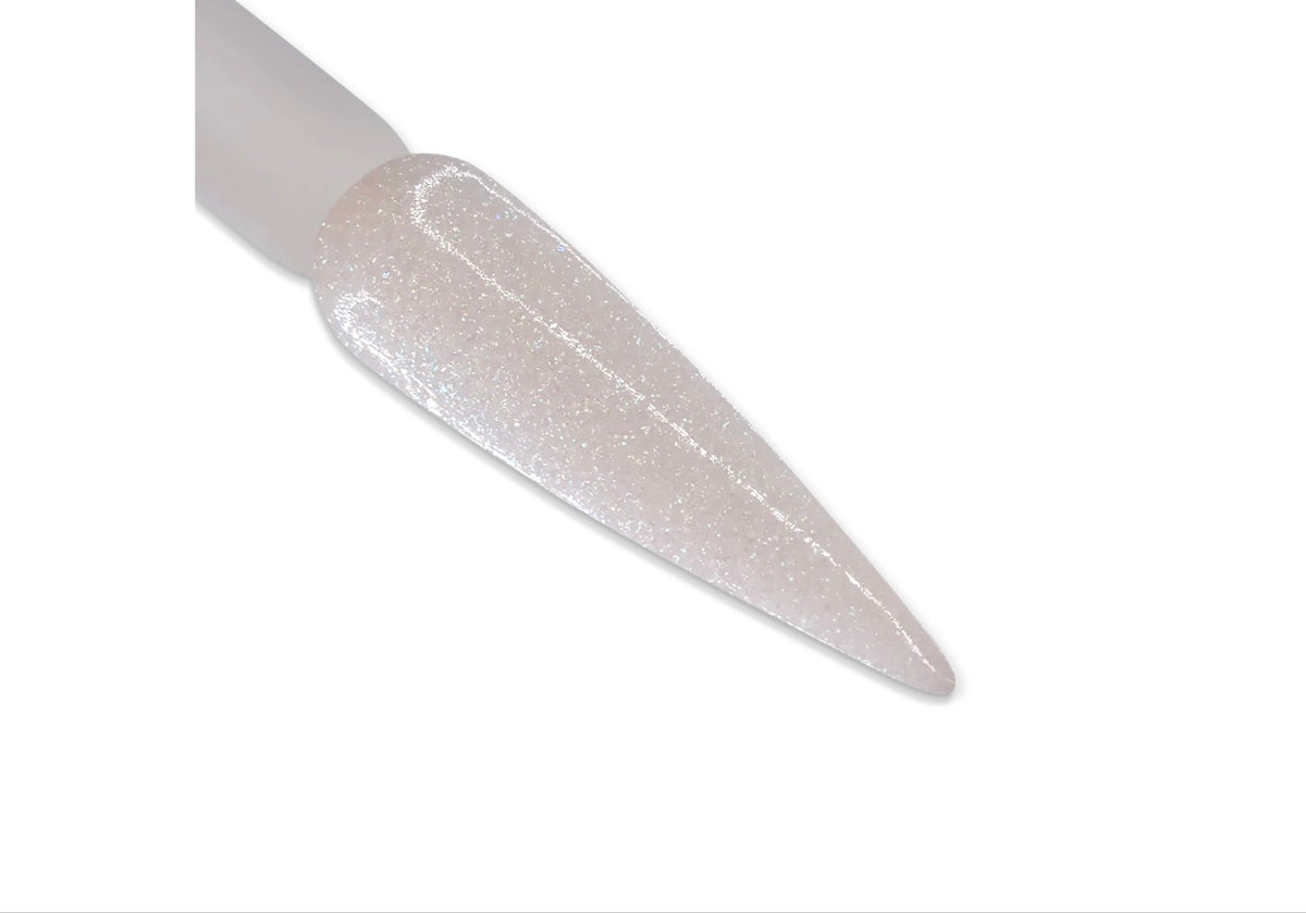 DD108 Fairy Dust