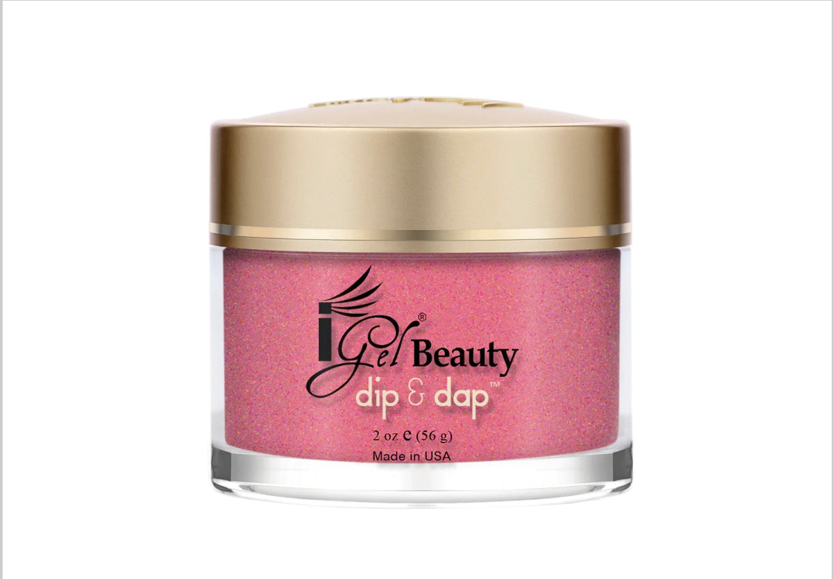 DD091 Girls Night Out Powder