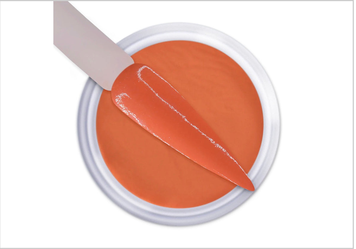 DD228 Fireflies Powder