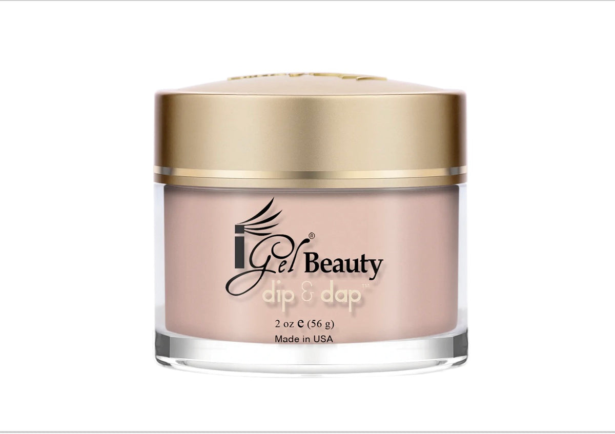 DD167 Angel Face Powder