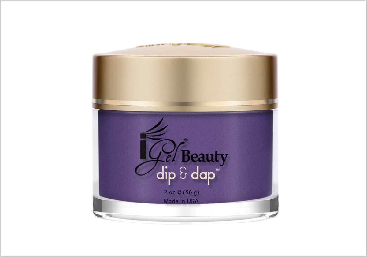 DD244 Tainted Love Powder