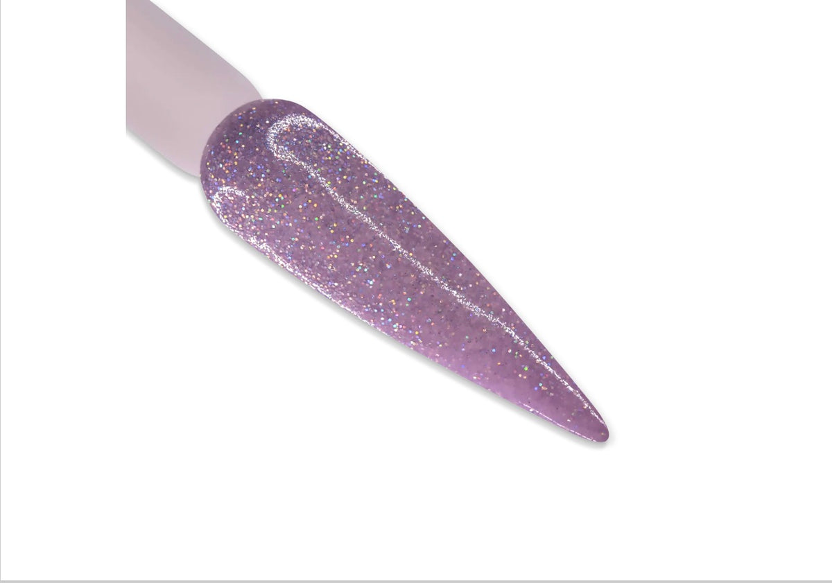 DD138 Joyful Lilac
