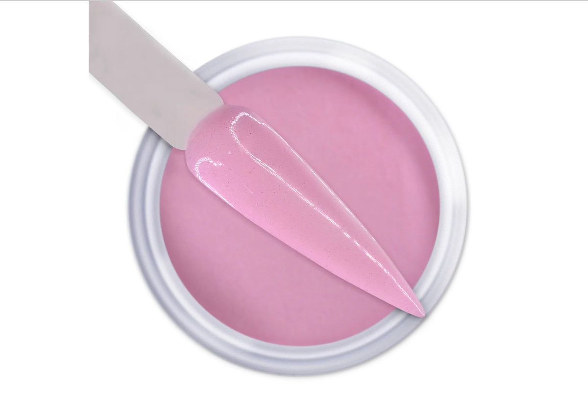 DD006 Tango Pink Powder