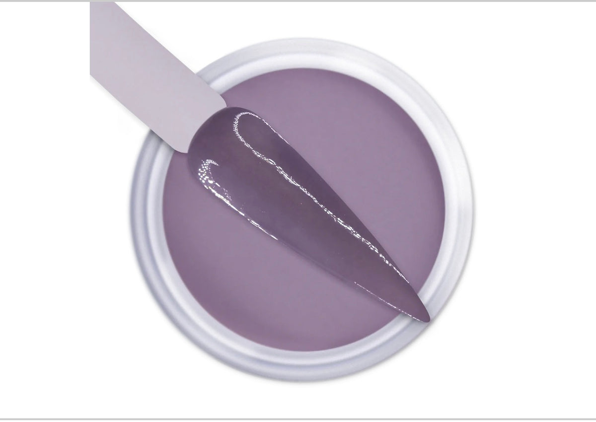 DD079 Warm Chinchilla Powder