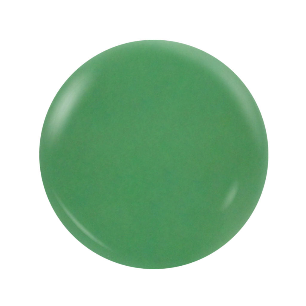 M125 Throwing Jade