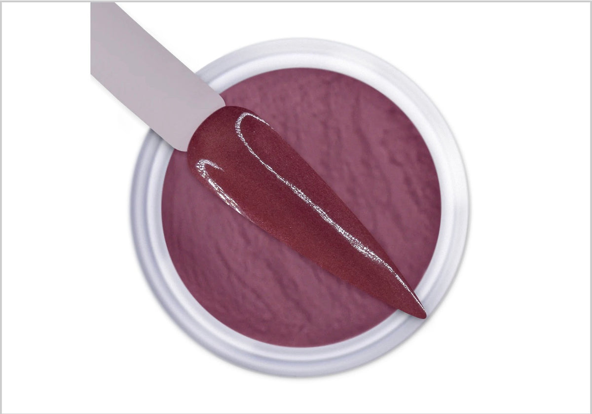 DD239 Soul Sista Powder