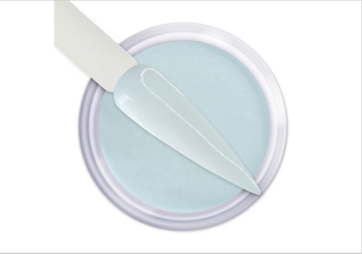DD182 Serenity Powder