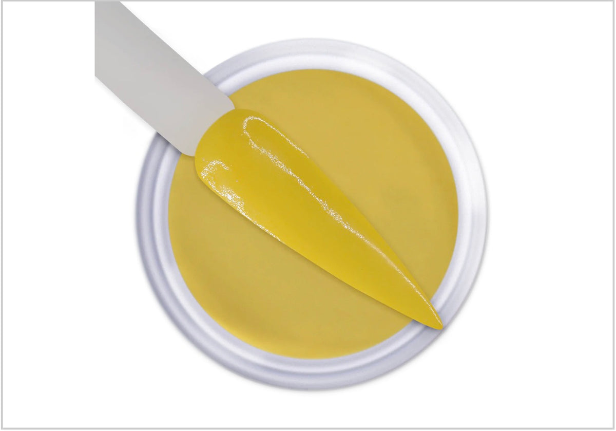 DD225 We Bee-Long Together Powder