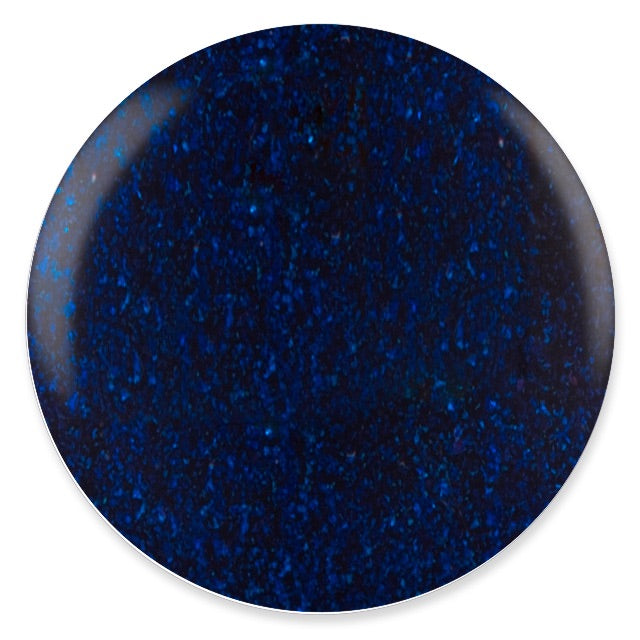 #692 Deep Royal Blue