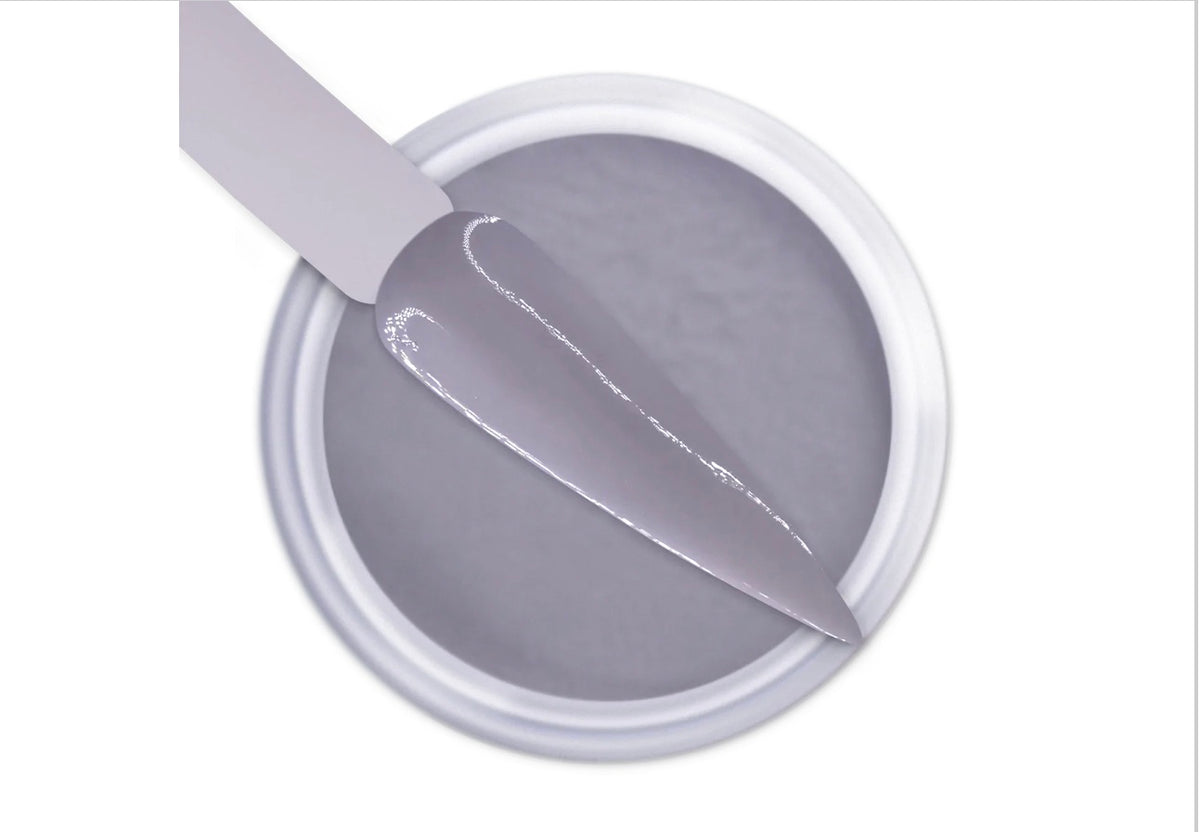 DD077 Nimbus Cloud Powder