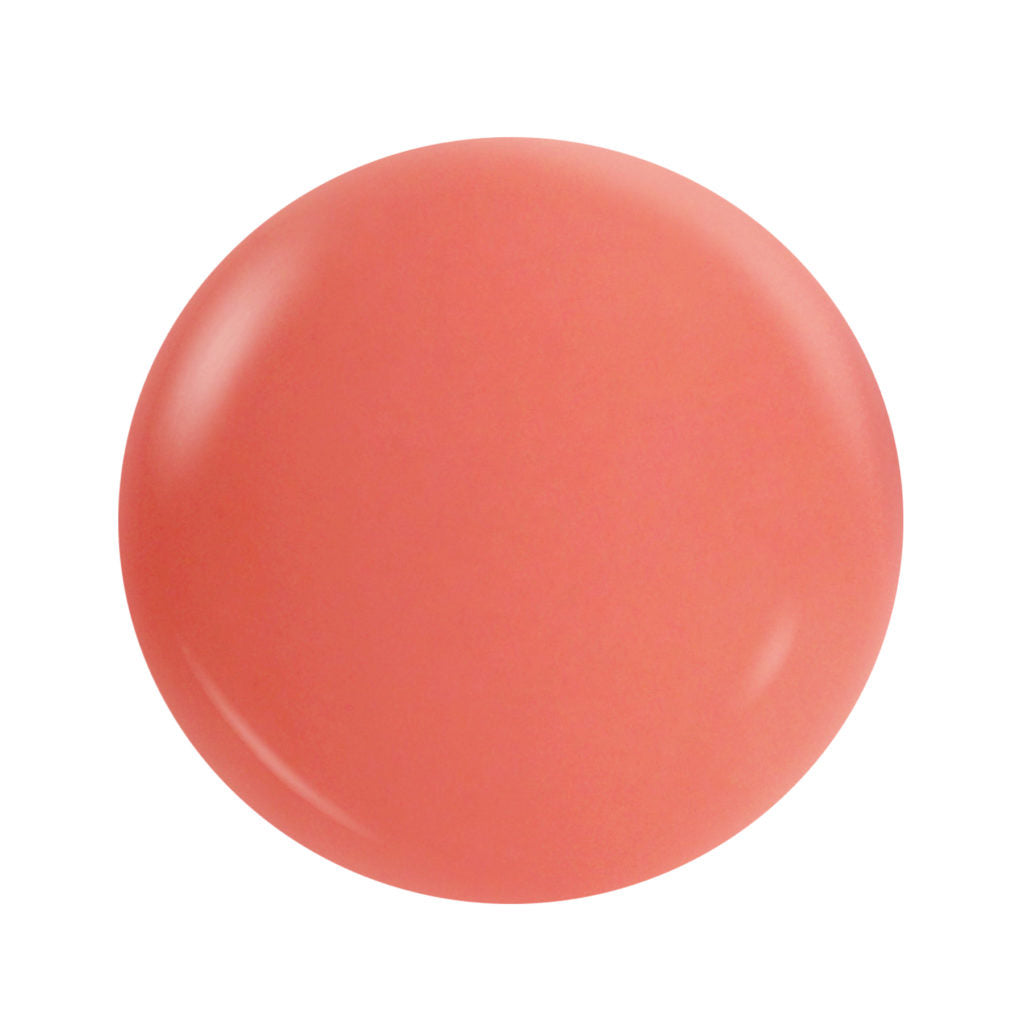 M87 Coral Pink
