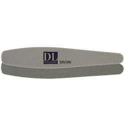 DL Pro | 220/280 Grit Buffer