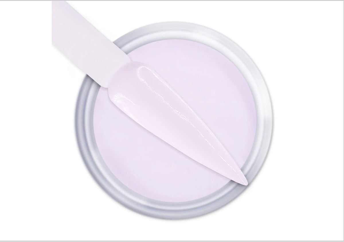 DD008 Soft Feather Powder