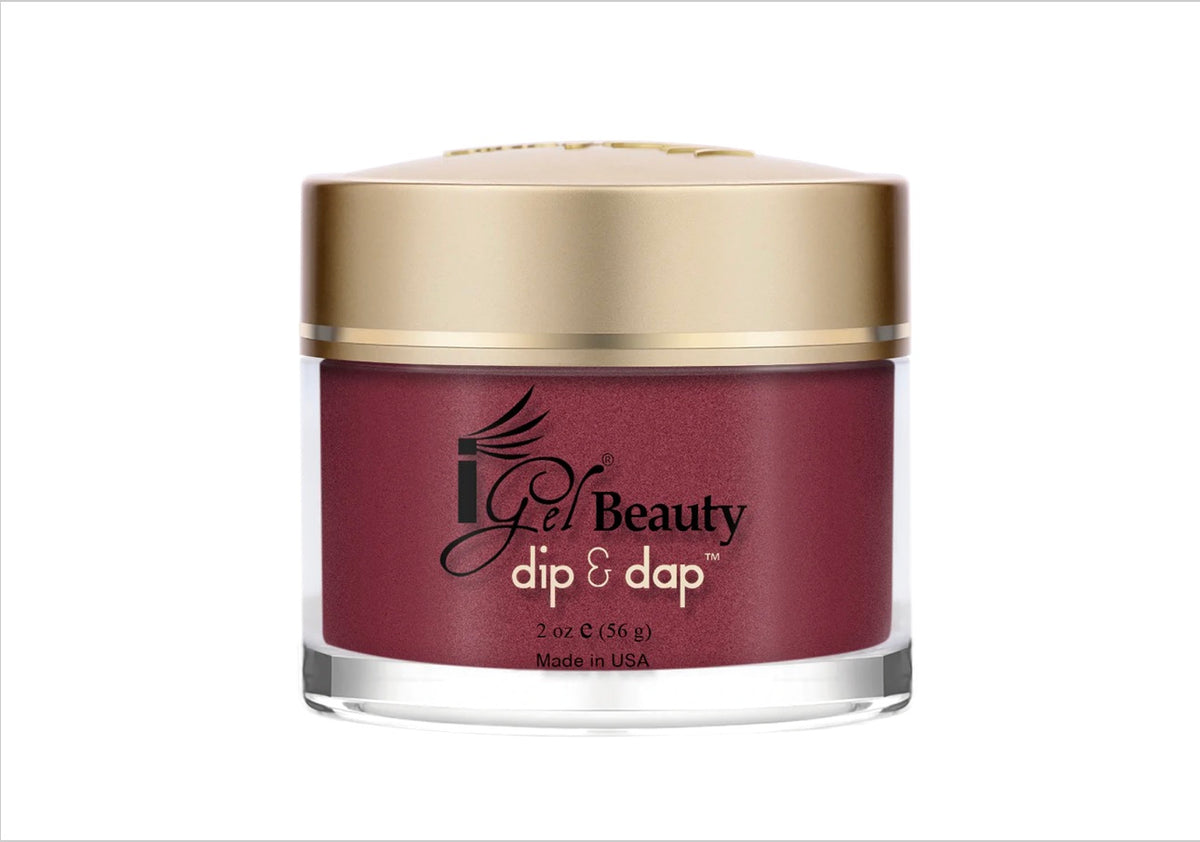 DD092 Lady Luck Powder