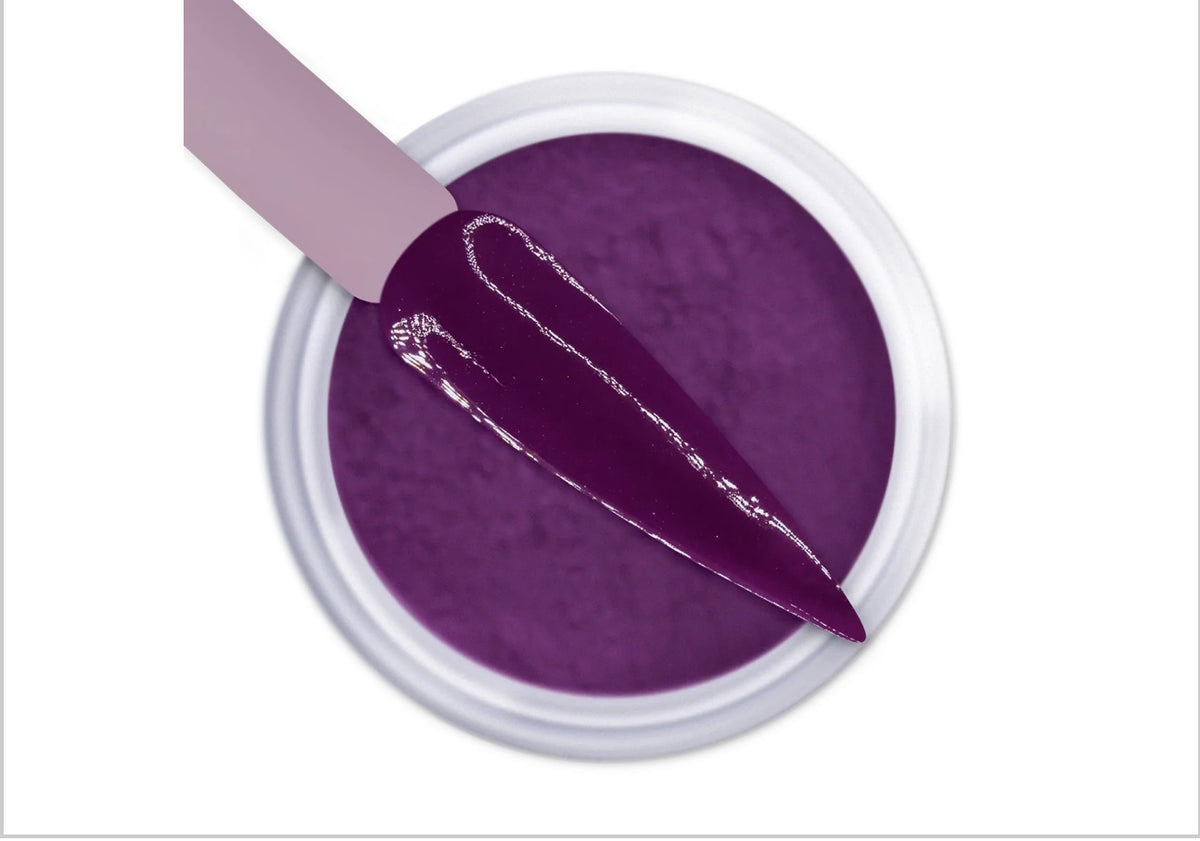 DD115 Vivacious Powder
