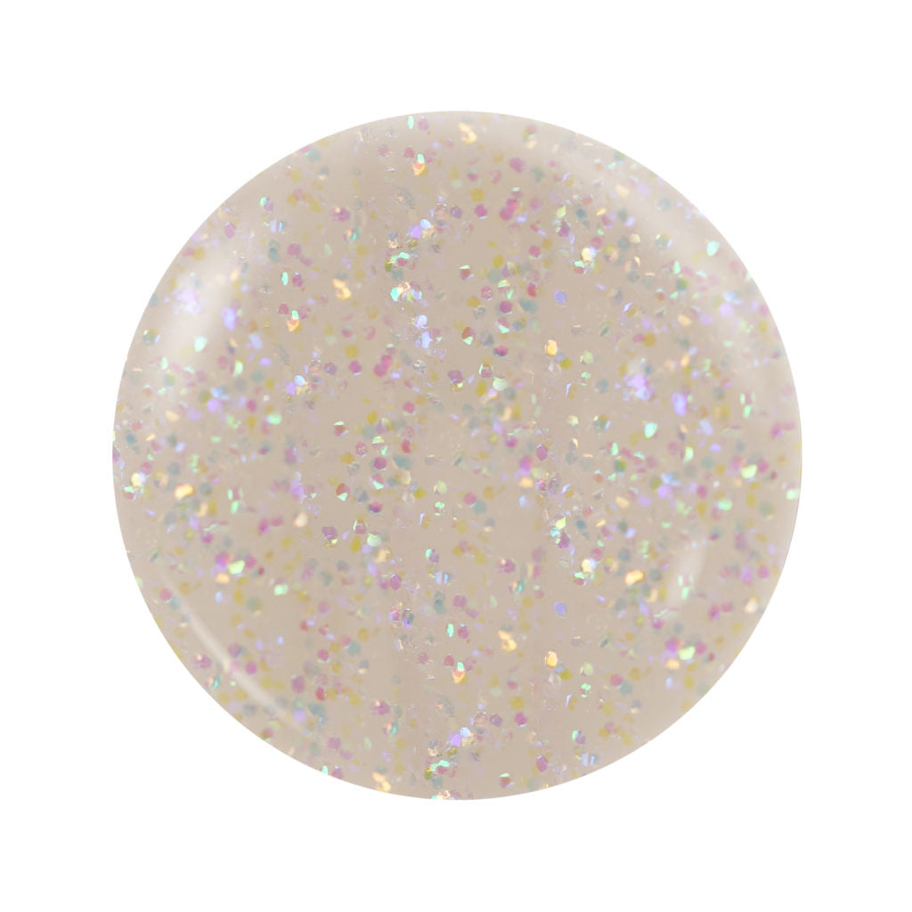 OG174 Mystic White
