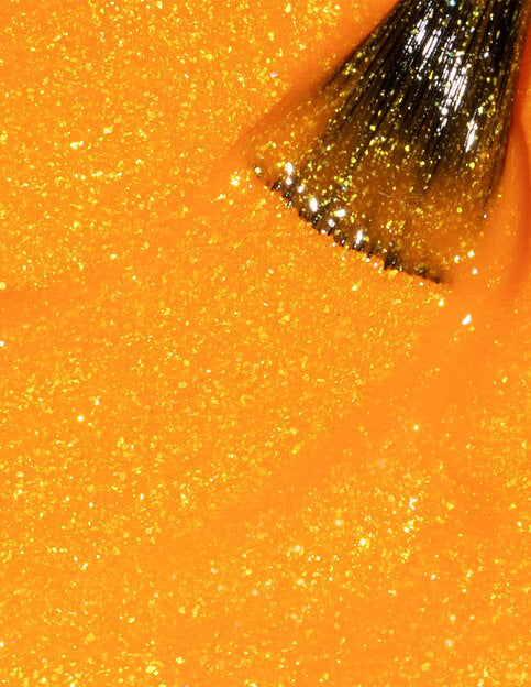 Mango for It