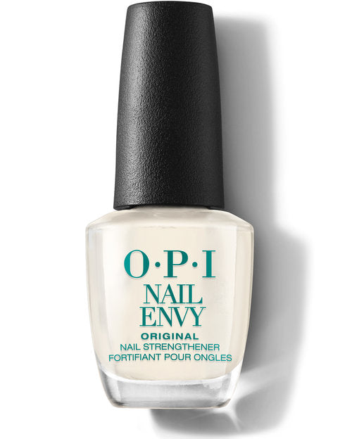 Nail Envy - Nail Strengthener