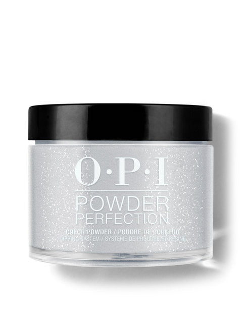 OPI Nails the Runway (MI08)