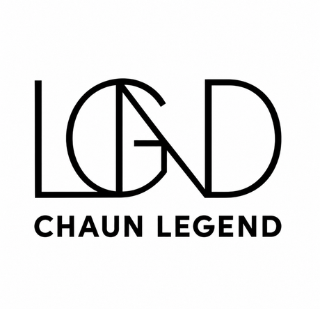 Chaun Legend