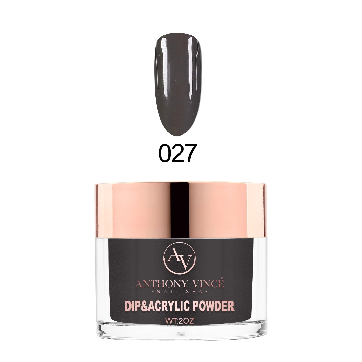 027