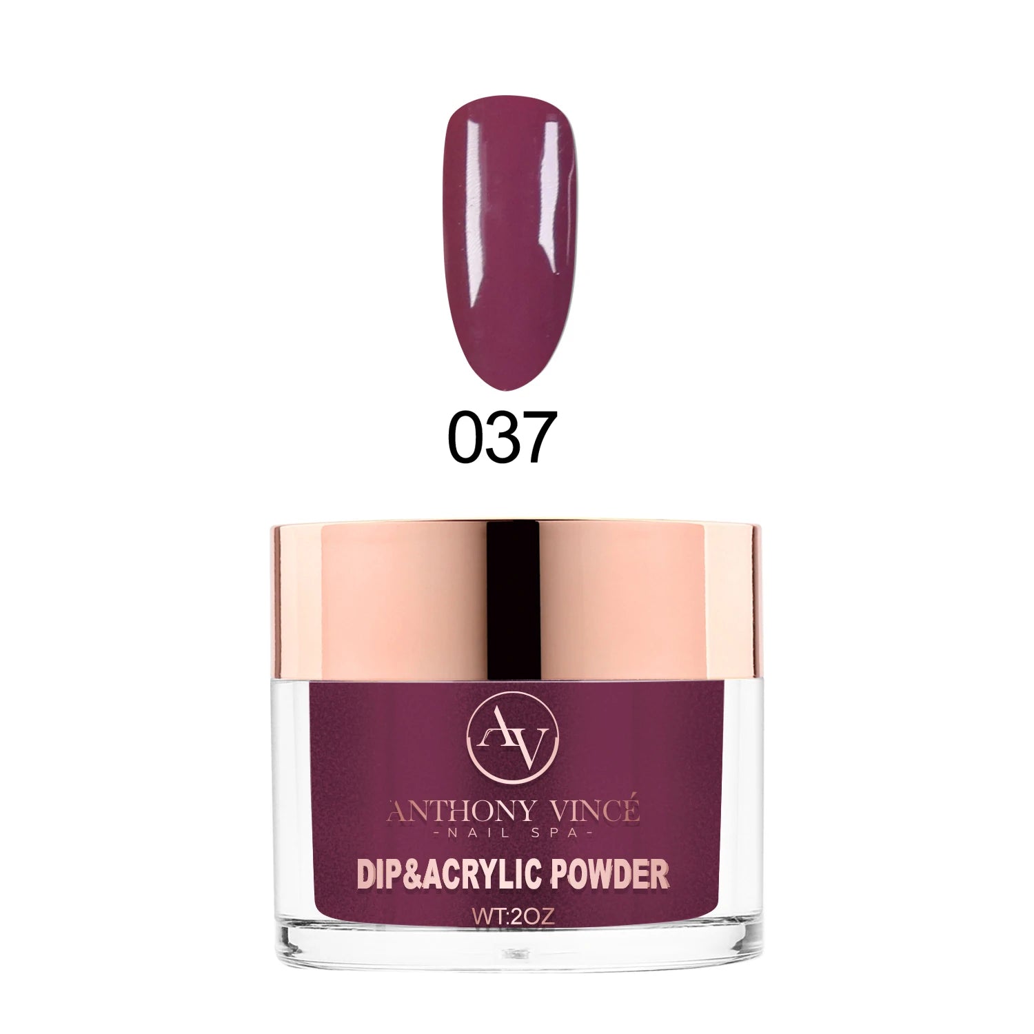 037