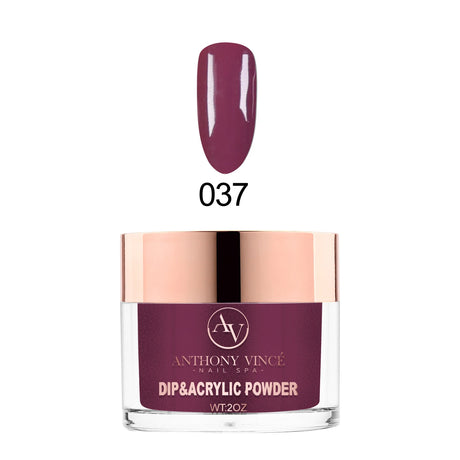 037