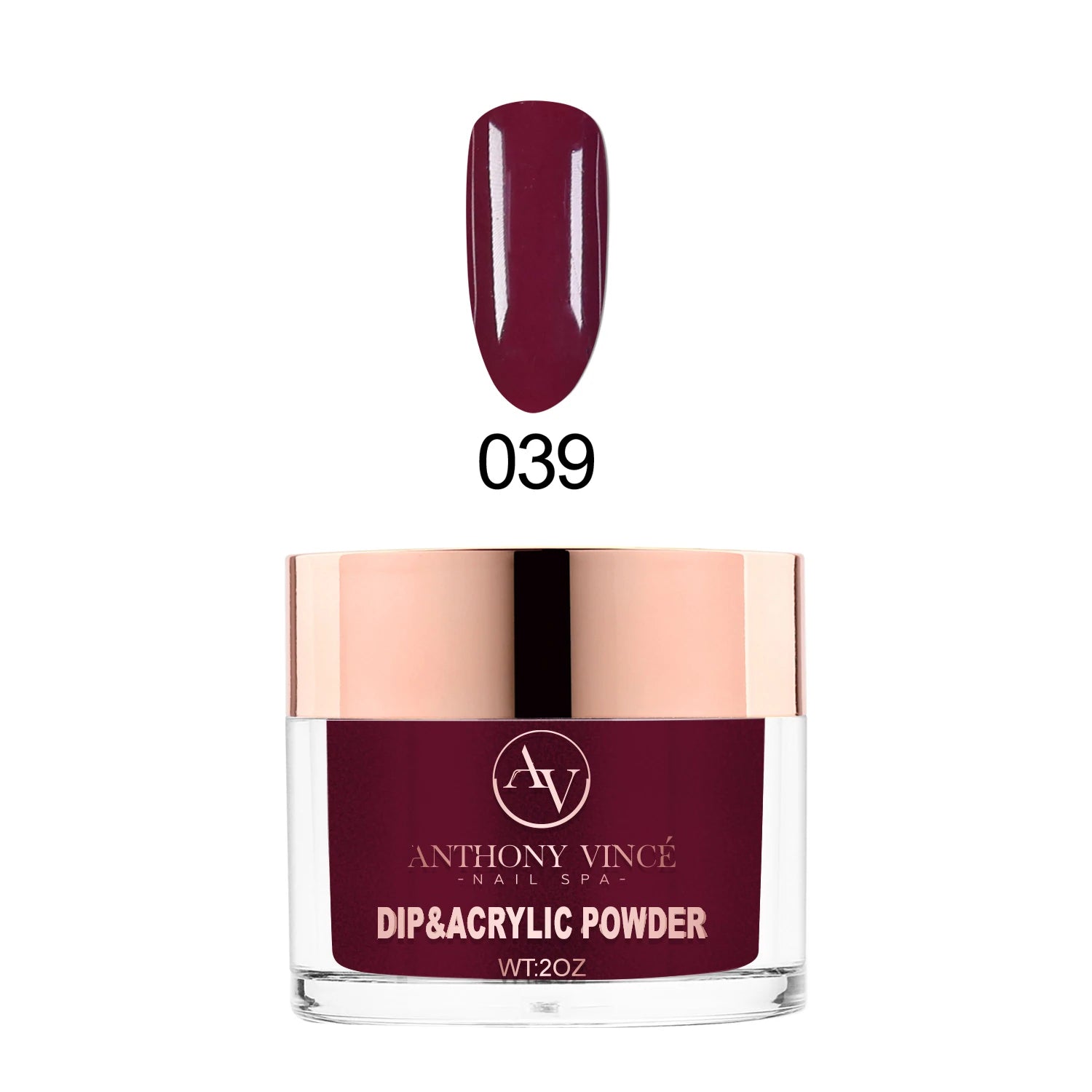 039