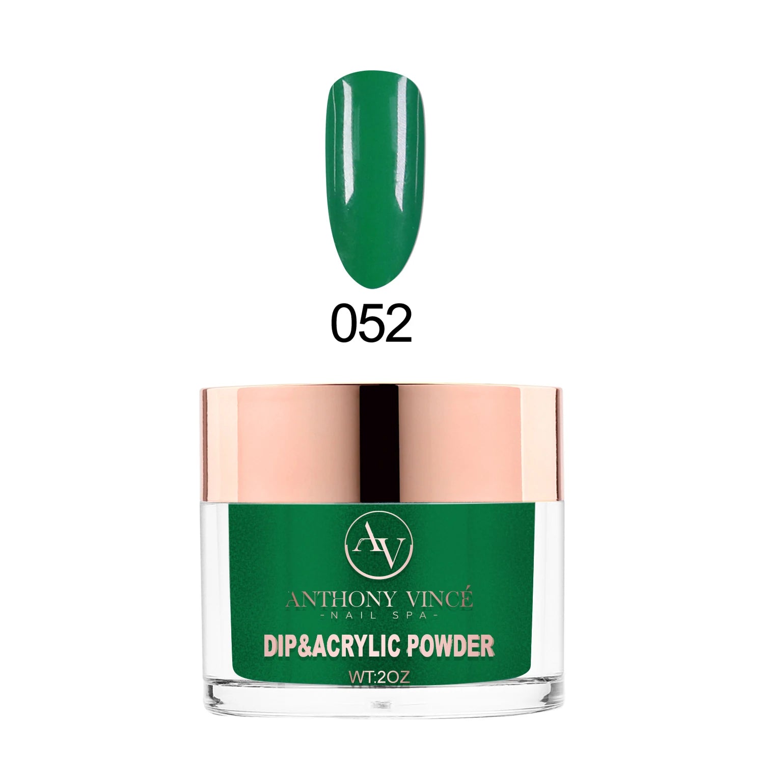 052