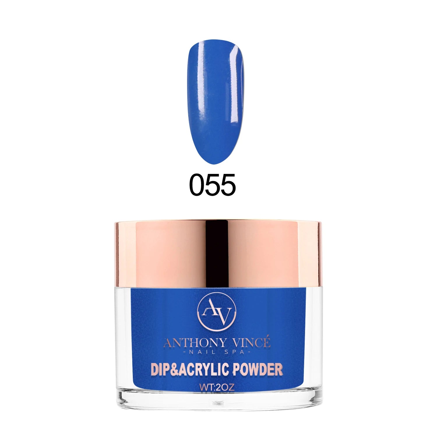 055
