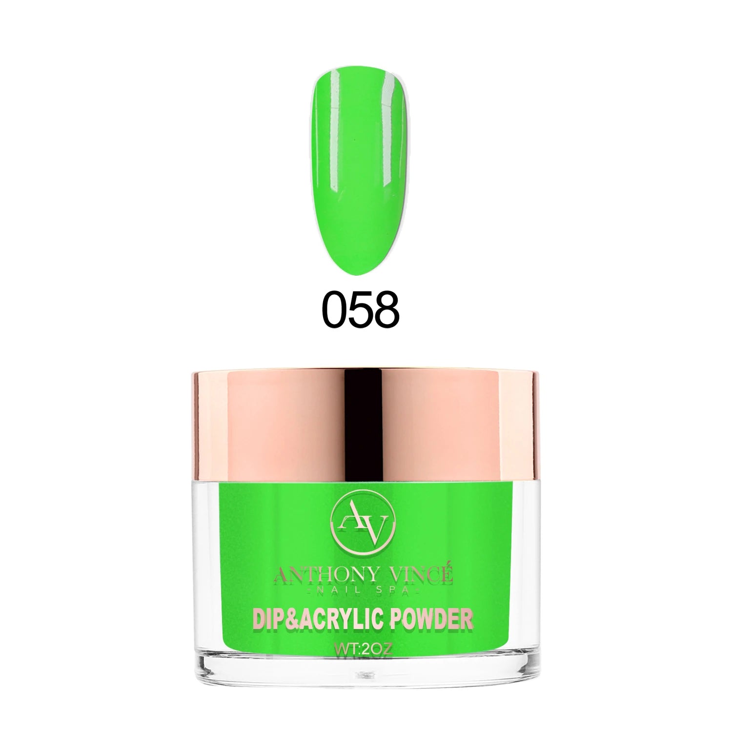 058