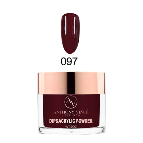 097