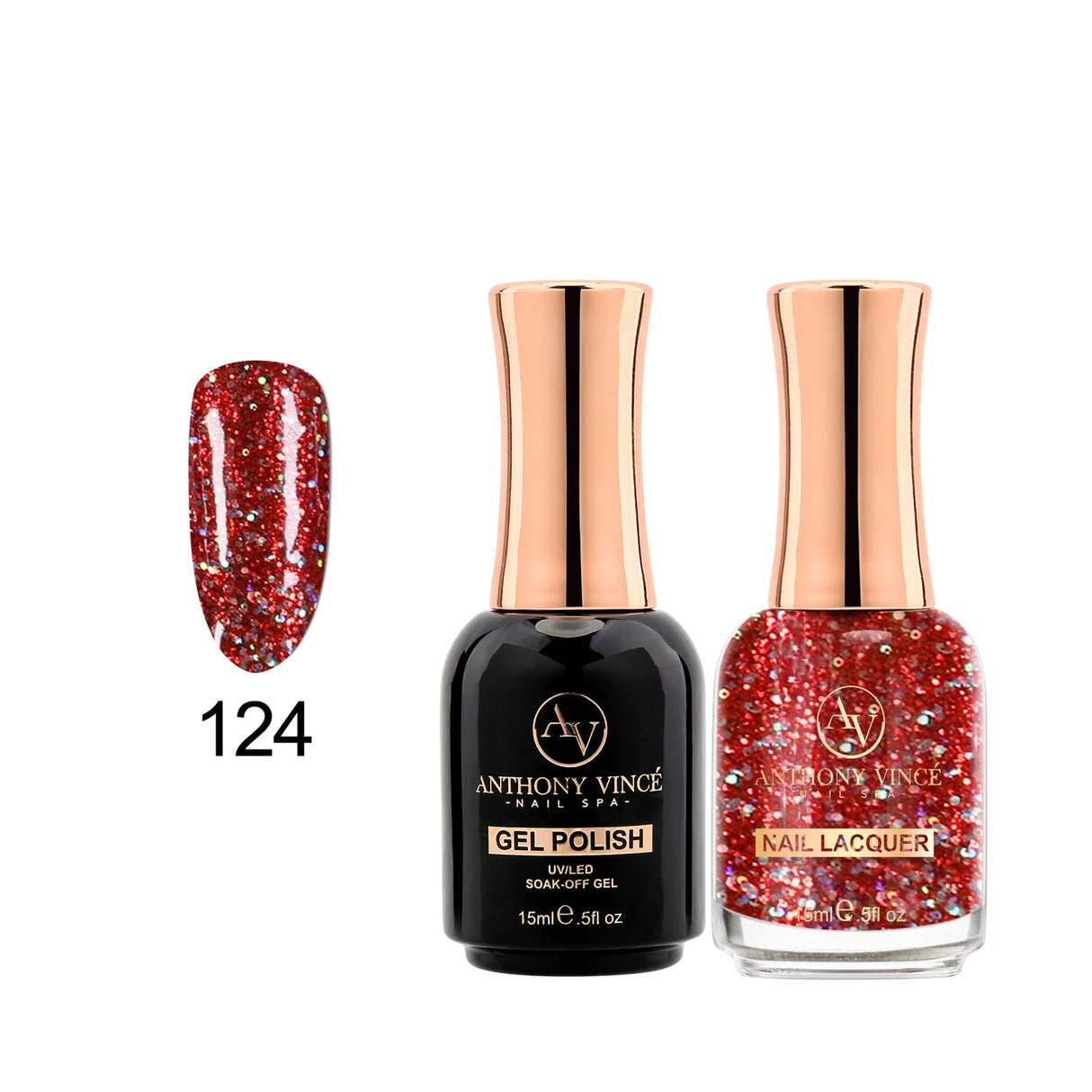 124