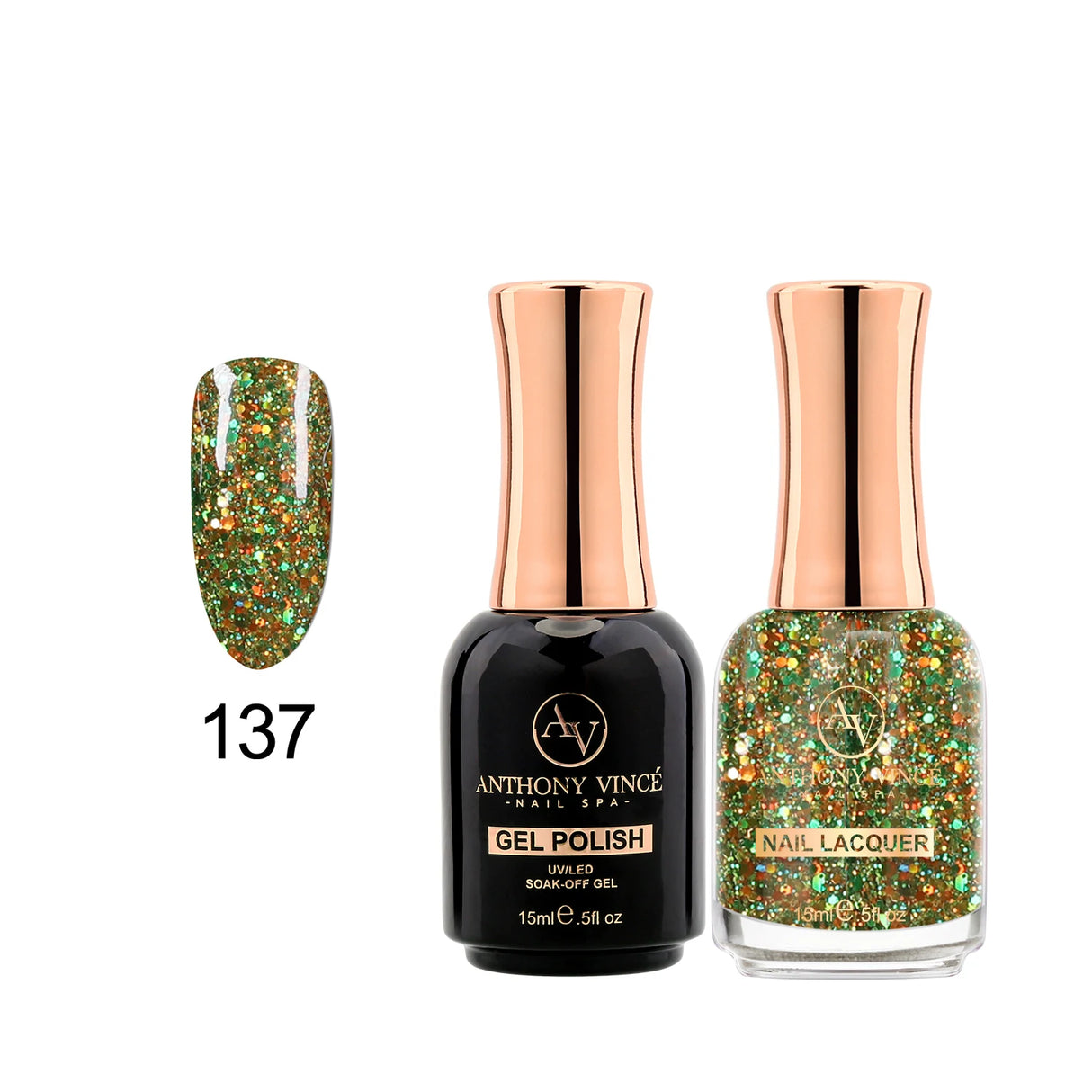 137