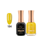 184